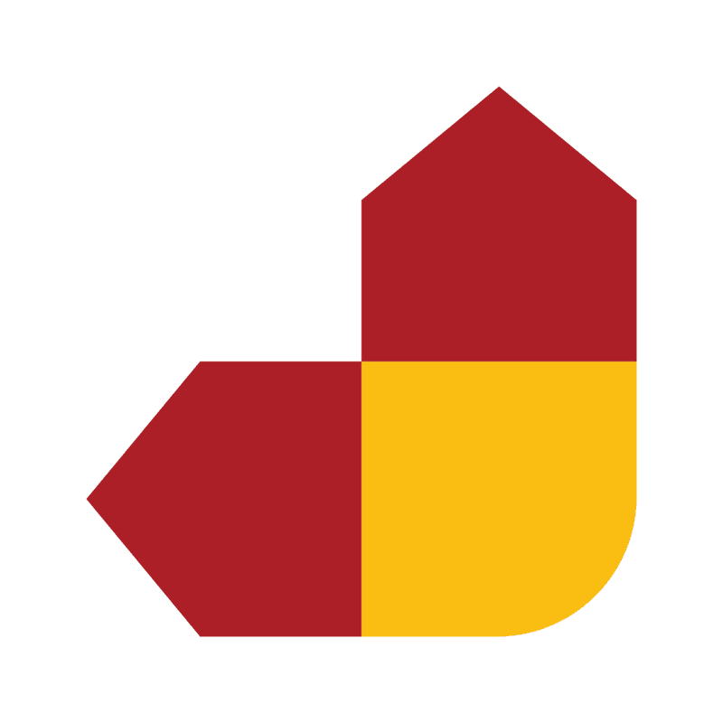 Five Star Elite Villa Services Spain S.L.