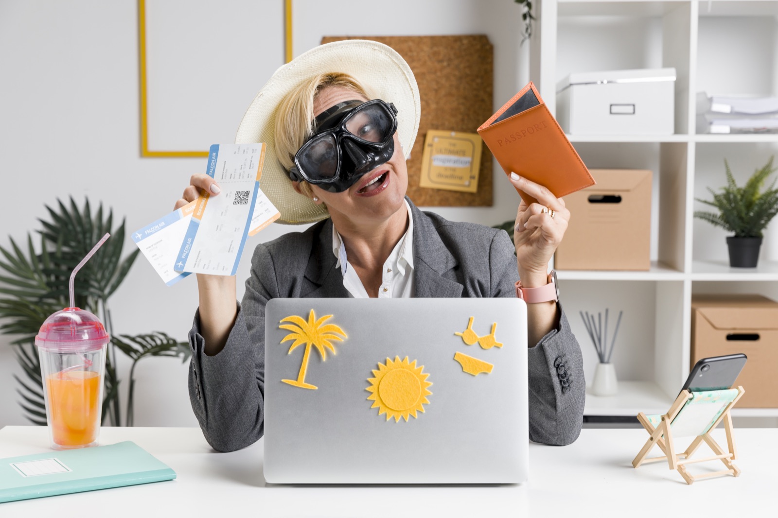 Airbnb vs Booking.com - The benefits
