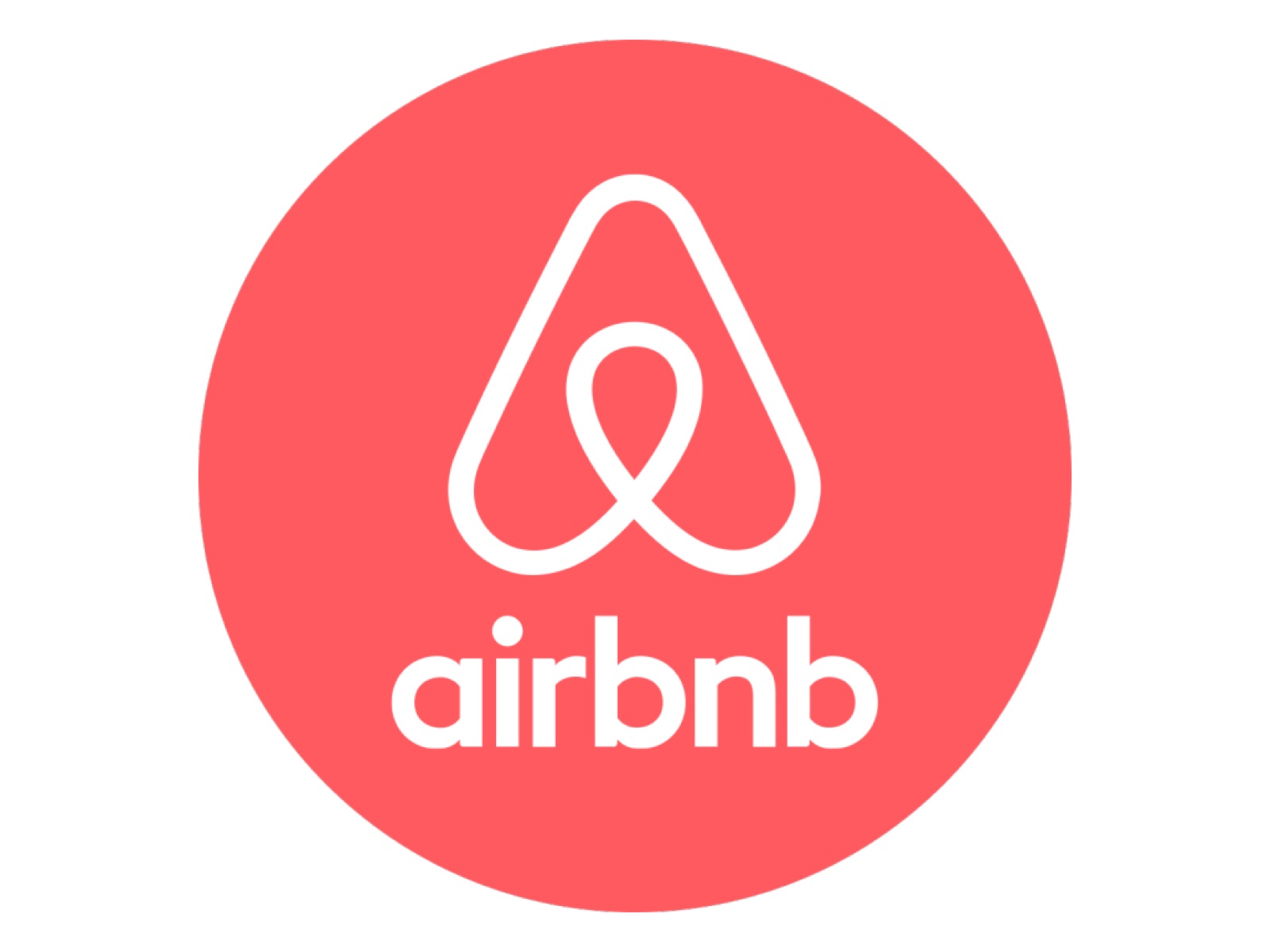 Wat is beter Booking.com of AirBnB?