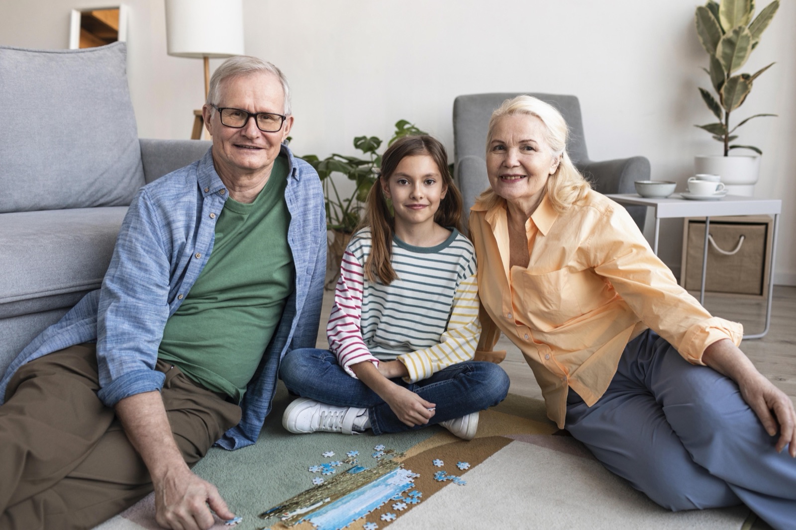 De 10 voordelen van Airbnb