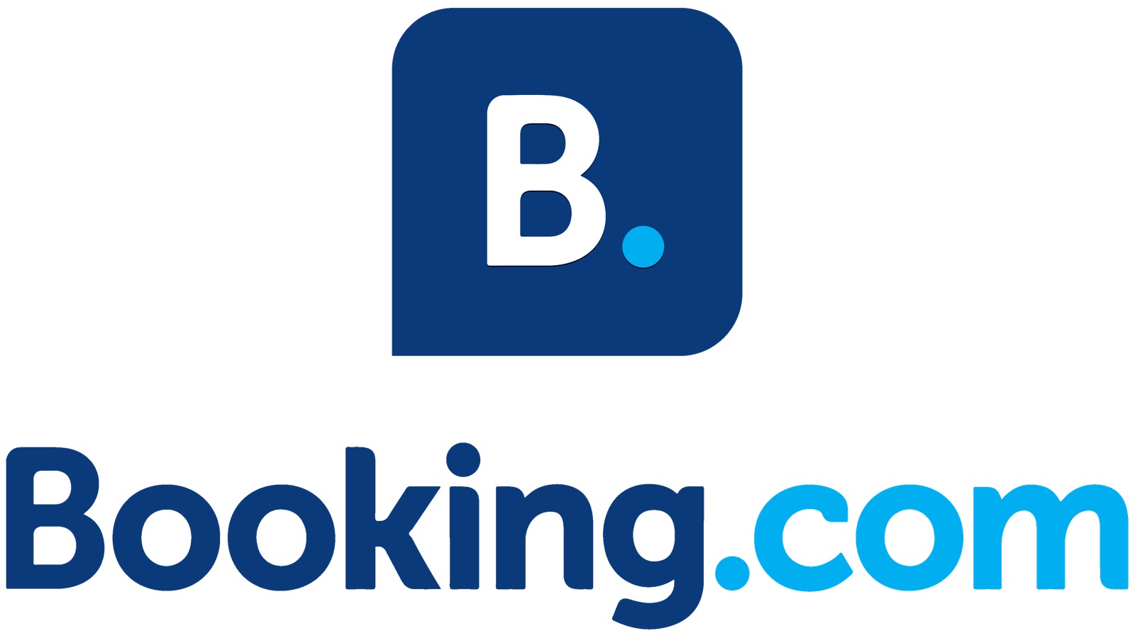 Las 10 reseñas más locas de Booking.com