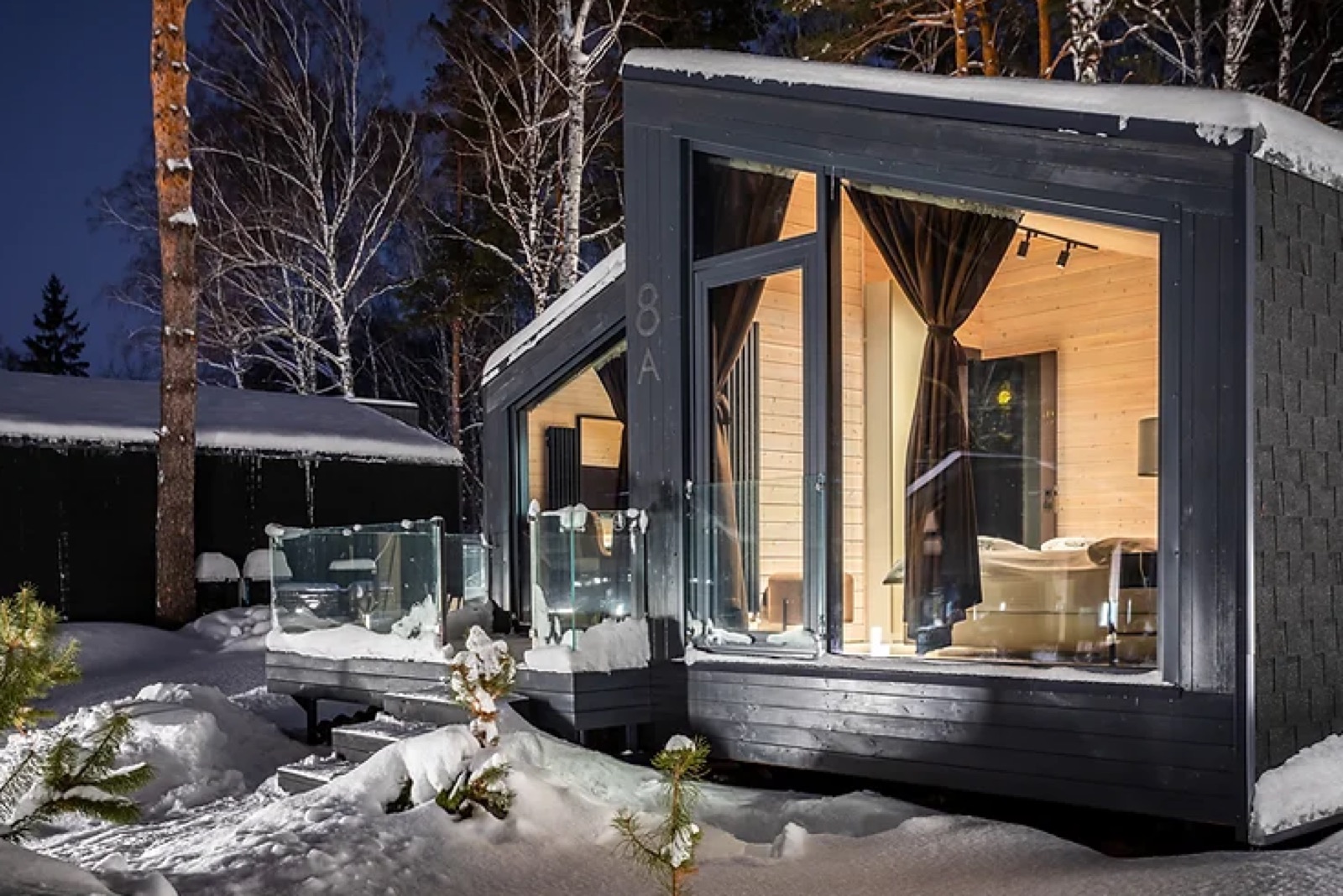 Let a Company Manage Your Bed and Breakfast