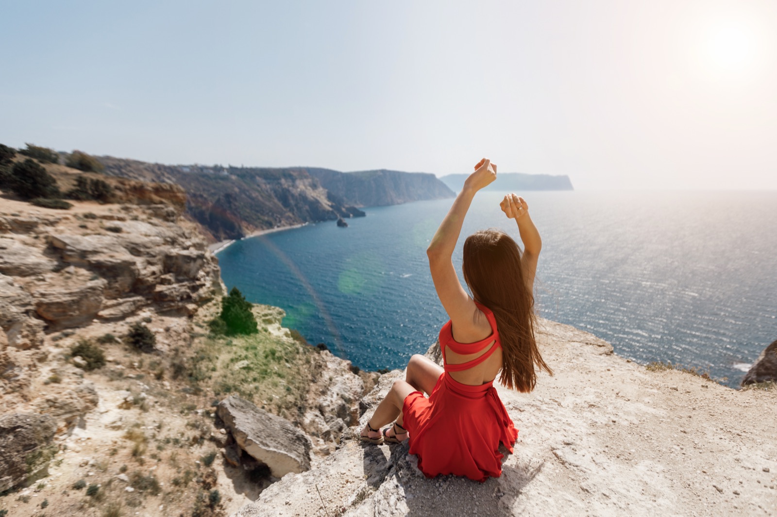The ultimate guide to renting a luxurious vacation villa in Spain