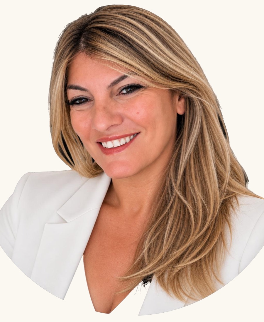Sonia, Five Star Elite Villa Services Spain